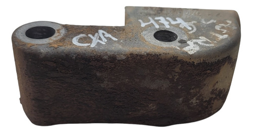 Suporte Alternador Gm Astra 2.0/ 2002 (al) Adl Cxa 474