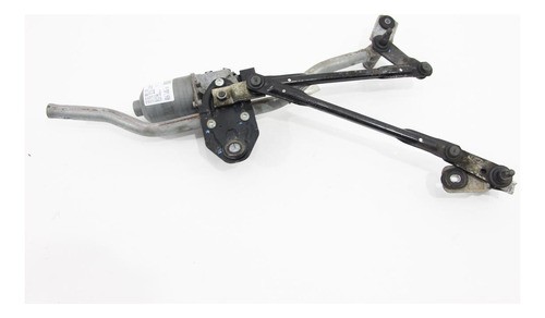 Galhada Braço Limpador Para-brisa Com Motor Ranger 13/17 Us