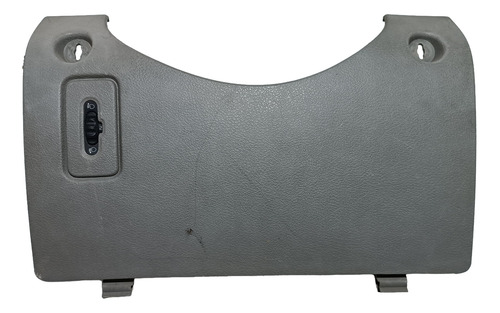 Tampa Caixa De Fusivel Renault Master 2.5 2006 2012 Original