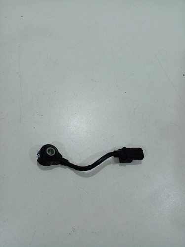 Sensor Detonação Honda Civic 1.7 2002/2006 (vj)