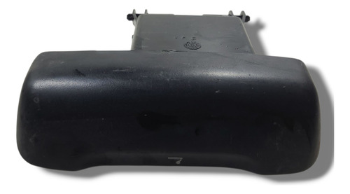 Cinzeiro Do Painel Vw Gol 16v 2000 (al)