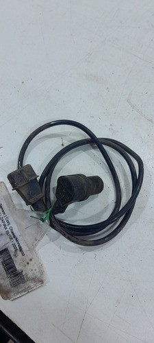 Sensor Rotação Gm Vectra 97/05 0261210128 (vj)