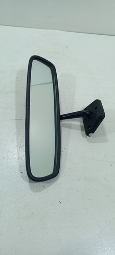 Espelho Retrovisor Interno Gm Kadett Gsi 1995 94650231 (m)