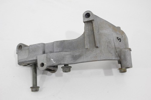 Suporte Alternador S10 12/17 Usado (561)