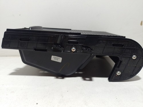 Acabamento/cortina Console Hyundai Hb20 13/20 846141s012