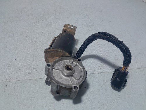 Motor Caixa Tração 4x4 Ranger 1998/2012 2.5 3.0 2.8