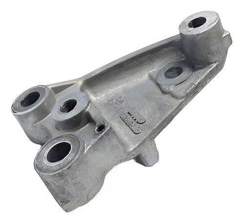 Suporte Do Coxim Motor Civic 1.8 16v 2007 A 2011