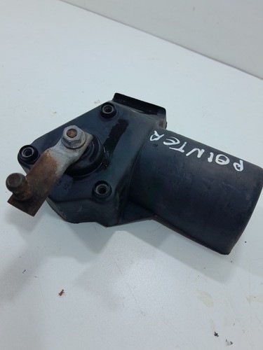 Motor Limpador Parabrisa Ford Escort 93/96 9390453040(vj)