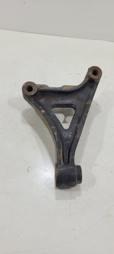 Suporte Caixa De Cambio Fiat Palio 1998 1999 (m)