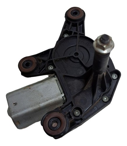 Motor Limpador Traseiro Fiat Uno Drive 2016 2018 2019 2020