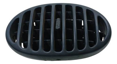 Difusor De Ar Renault Scenic 1.6/2.0 00/06 (e) Cx448