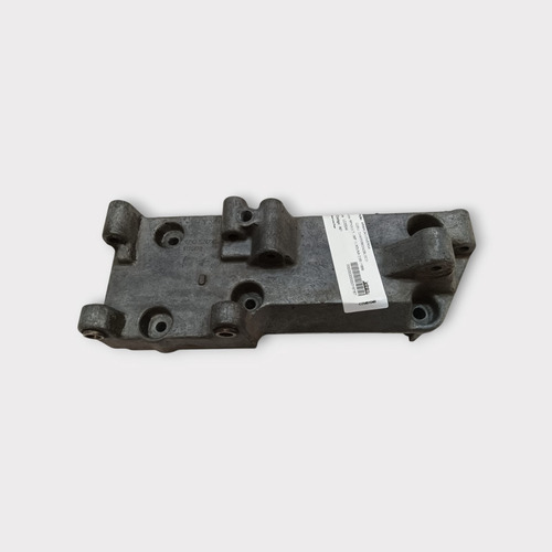 Suporte Alternador Renault Laguna 2.0 16v 97 A 2001