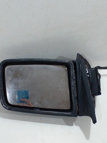 Retrovisor Externo Direito Gm Kadett 94 (vj)