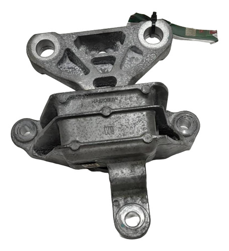 Coxim Motor Direito Onix Plus 1.0 Turbo 2021 2022 2023 2024