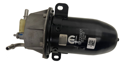Filtro Combustível Rampage Laramie Diesel 23/2024 - 52220937