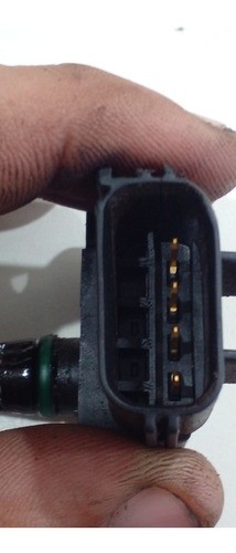 Sensor Map Ford Focus 05 0261230044 (vj)