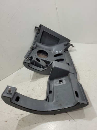 Moldura Painel Fiat Ducato 01/05 1300730070 (r)