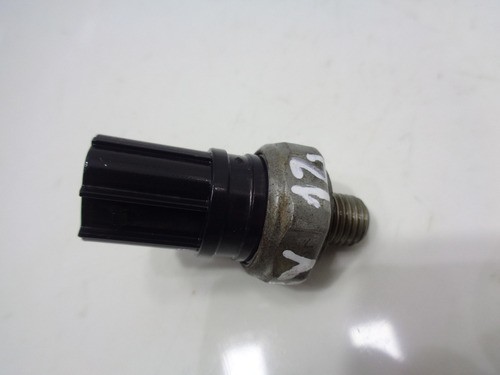 Sensor De Pressao Oleo Crv 2012 A.a