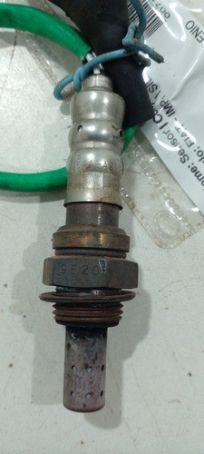 Sonda Lambda Fiat Siena Palio 55218148 (r)