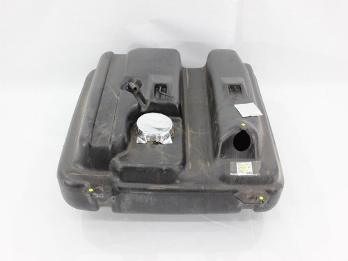 Tanque Combustível Plástico F-1000 95/98 (753)