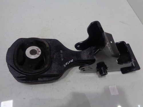 Coxim Motor Com Suporte Hrv 2021