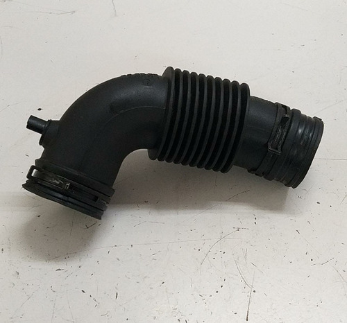 Mangueira Filtro Ar Fox Spacefox Gol Voyage 08/12 5z0129684b