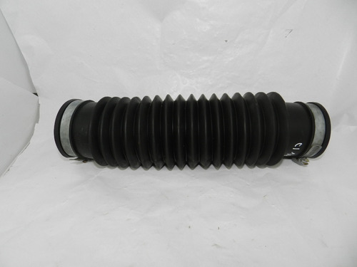 Mangueira Ar Vw Gol Parati Escort 1993 A 1996 305129615a