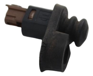 Interruptor Porta Nissan Pathfinder 98-04(377)