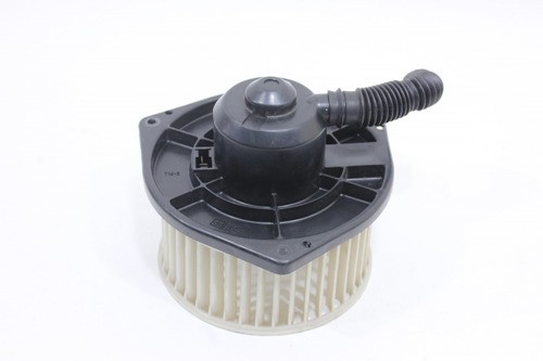 Motor Ventilador Ar Forçado Pathifinder Se 98/04 Usado (763