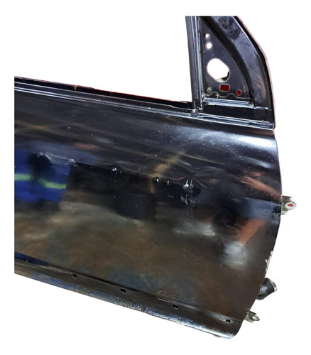 Porta Dianteira Direita Hyundai Tucson 2007 2008 2009 2010