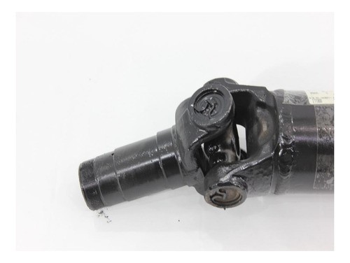 Cardan Traseiro (128cm) Vw 6-90 82/88 Usado (798)