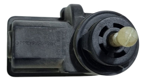 Motor Farol Elétrico Gm Vectra 2000 A 2004 Original