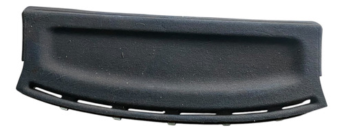 Tampão Bagagito Porta Malas Gm Astra Sedan 99 Até 11