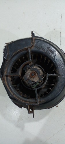 Motor Ventilação Vw Gol 81/87. 3058190251 (r)