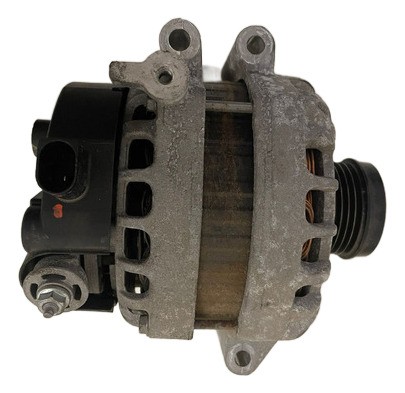 Alternador Corolla Xei 2.0 2022 - 27060f2090 - 115a