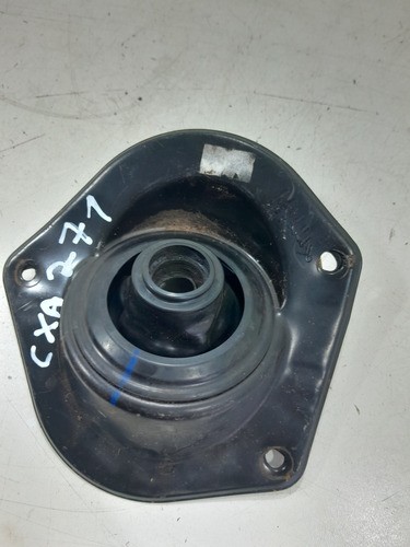 Suporte Coxim Amortecedor Toyota Hilux 03/08 (vj)