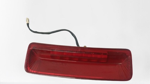 Break Ligth Luz Freio Ford Edge 2013 Bb5313a613a 20082