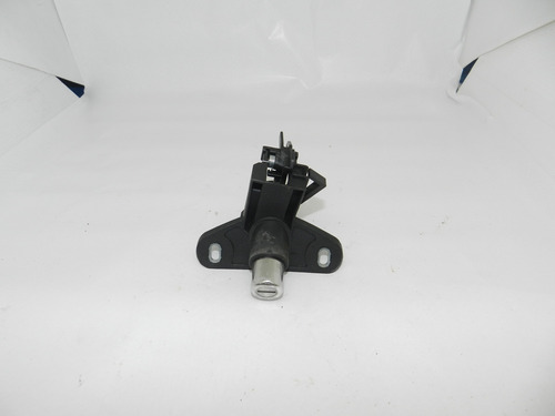 Miolo Cilindro Tampa Traseira Gm Zafira 2001 A 2012