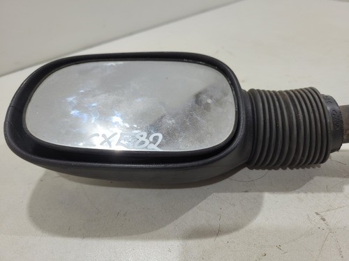 Retrovisor Esquerdo Ford Ka 97/01 (r)