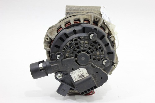 Alternador Jeep Renegade 15/18 Usado (855)