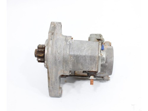 Motor Partida 5.0 V8 Range Rover 10/13 Usado (892)