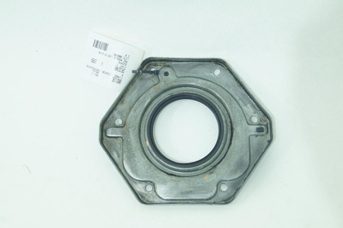 Flange Retentor Virabrequim Ducato 97/10 Usado (839)