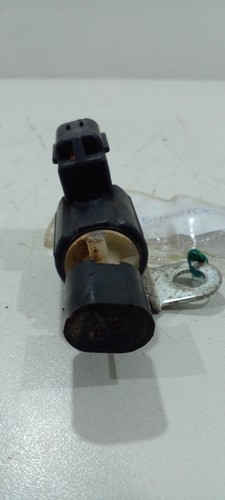 Válvula Solenoide 4x4 Ssangyong Actyon 4154221002 (r)