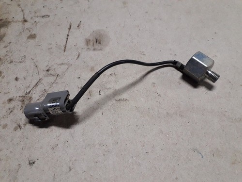 Sensor Detonação Motor Suzuki Jimny 1.3 16v 2012 2013