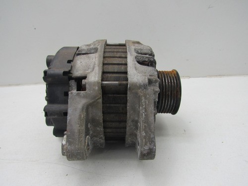 Alternador Hb20 1.6 Flex 4 Cilindros Ano 2012 A 2016 90 A