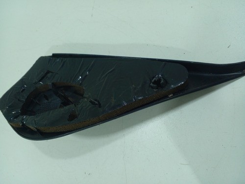 Acab. Interno Retrovisor L/d Fiat Palio 18 715159000 (m)