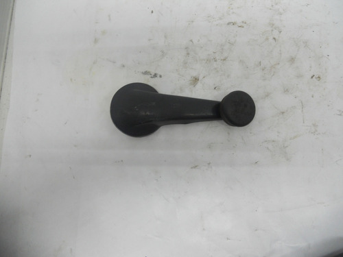 Maçaneta Elevação Vidro Gm Blazer S10 1995 A 2011 15647685
