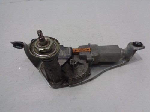 Motor Limpador Traseiro Crv 2012 A.a