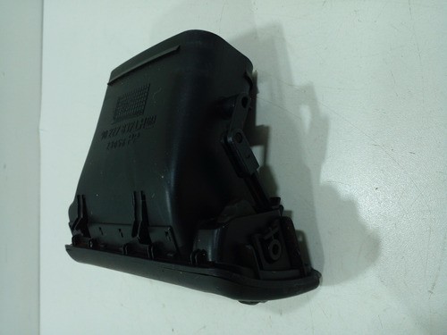 Difusor De Ar Gm Vectra 92/96 L/e 90227837 (m)