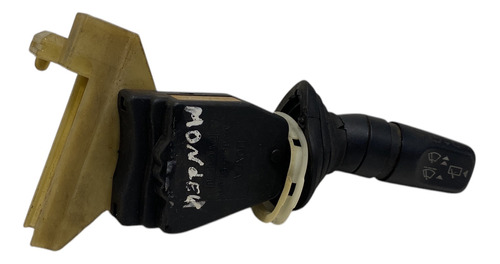 Chave Limpador Pára-brisa Ford Mondeo 95 Até 00 94bg17k478ca